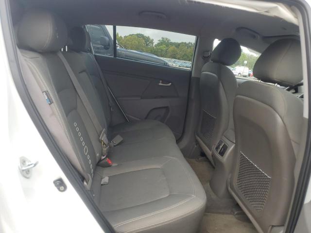 2015 KIA SPORTAGE E #3279728963