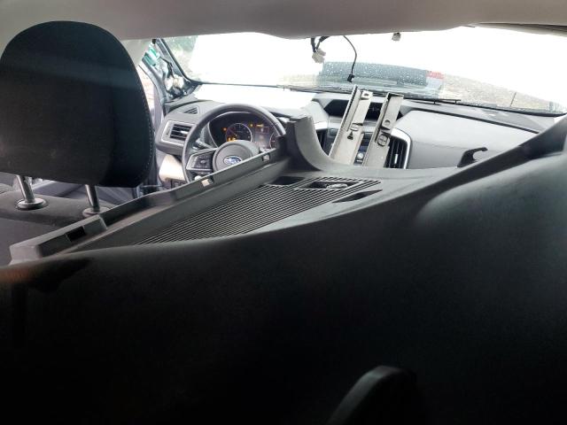 2022 SUBARU ASCENT PREMIUM 4S4WMACD8N3410775