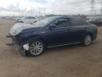 Lot #3293451405 2014 TOYOTA CAMRY HYBR