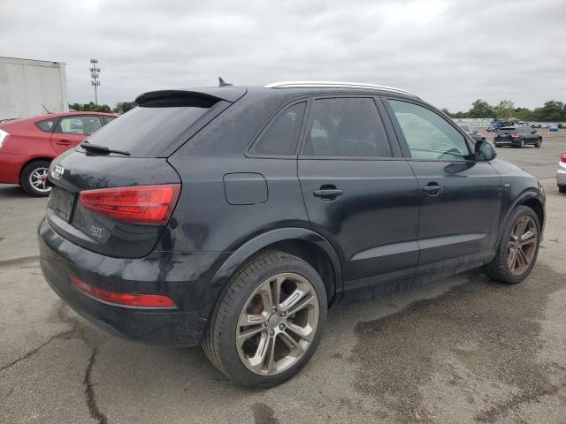 2018 AUDI Q3 PREMIUM WA1ECCFS2JR023987