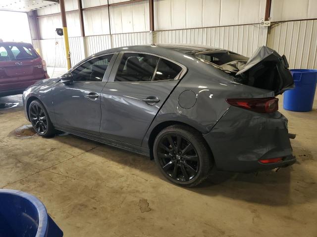 2025 MAZDA 3 PREFERRE - JM1BPBCM2S1785777