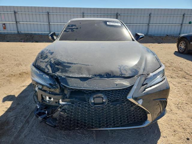 2022 LEXUS ES 350 BAS - Other View