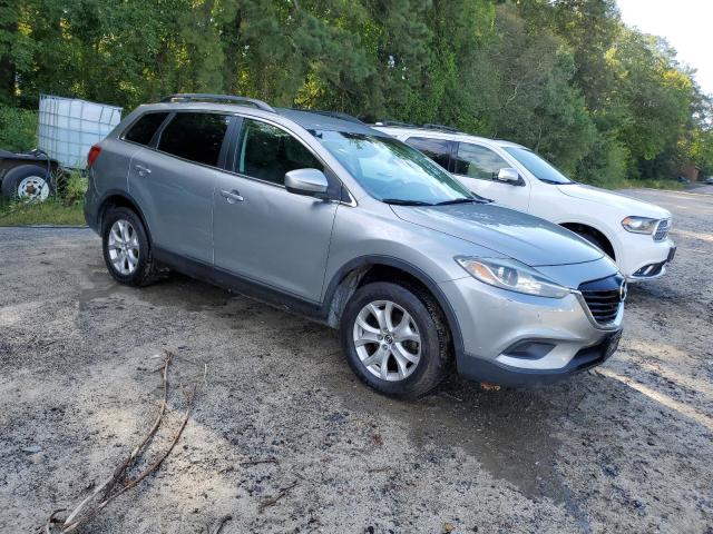 2015 MAZDA CX-9 SPORT JM3TB3BV5F0462202