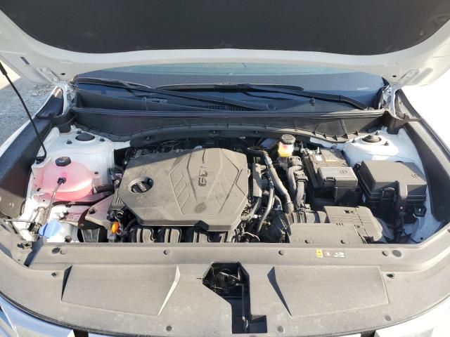 2024 HYUNDAI SANTA CRUZ 5NTJBDDE5RH103900