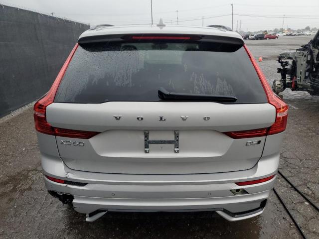 2025 VOLVO XC60 PLUS #3305489082