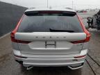 Lot #3305489082 2025 VOLVO XC60 PLUS