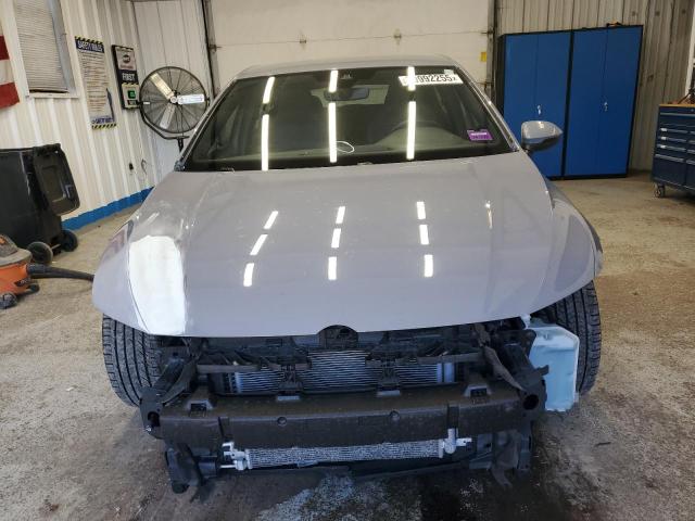 2022 VOLKSWAGEN GTI S WVWG87CD0NW178638