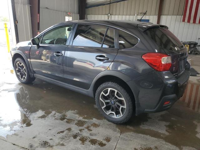 2016 SUBARU CROSSTREK JF2GPABC0G8303963