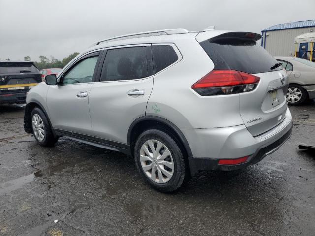 2017 NISSAN ROGUE S JN8AT2MV4HW276613
