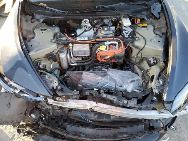 2024 TESLA MODEL 3 5YJ3E1ET4RF810172