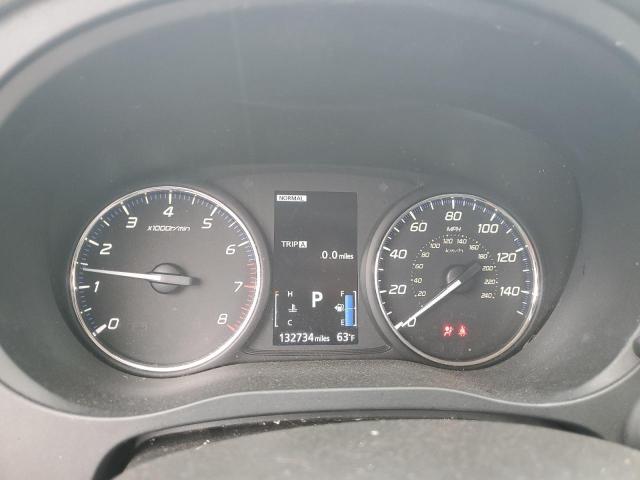 2019 MITSUBISHI OUTLANDER - JA4AZ3A37KZ039245