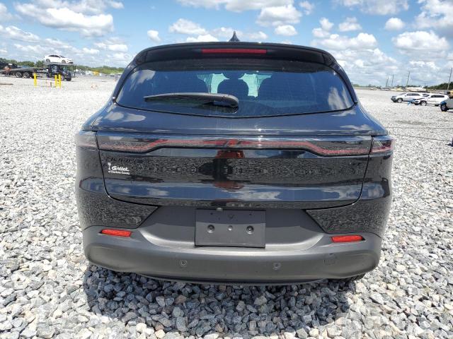 2024 DODGE HORNET GT ZACNDFAN9R3A12587