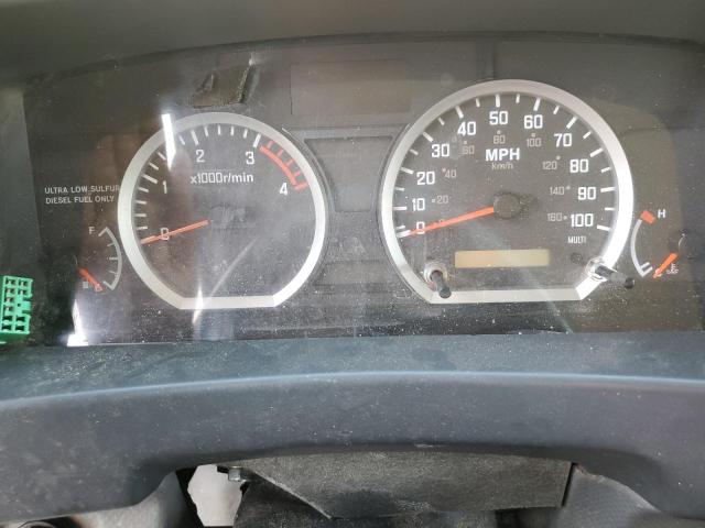 2012 ISU NPR HD #3281434984