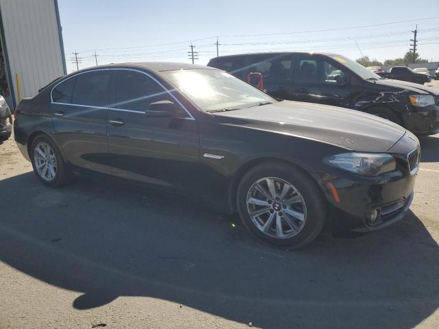2015 BMW 528 XI WBA5A7C55FG143008
