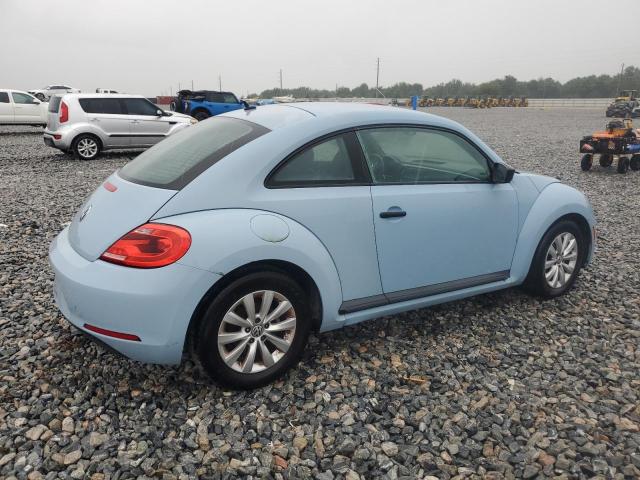 2015 VOLKSWAGEN BEETLE 1.8 3VWF17AT8FM625855