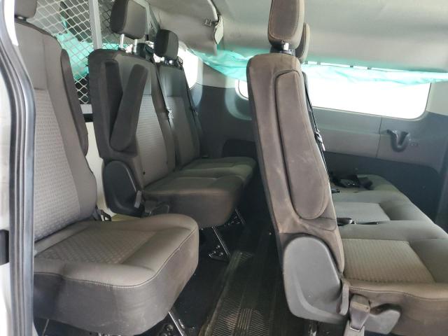 2024 FORD TRANSIT T- #3285769701