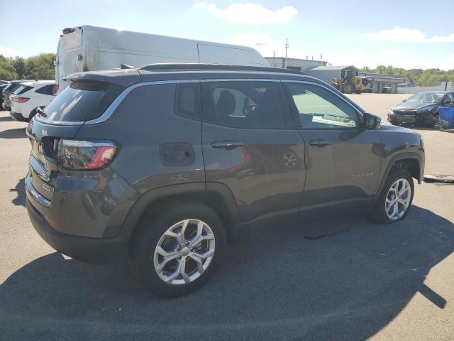 2024 JEEP COMPASS LA 3C4NJDBN2RT116948