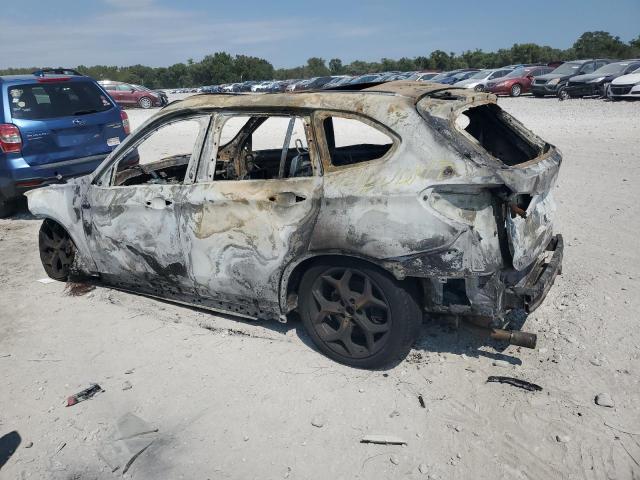 2018 BMW X1 XDRIVE2 #3311566234