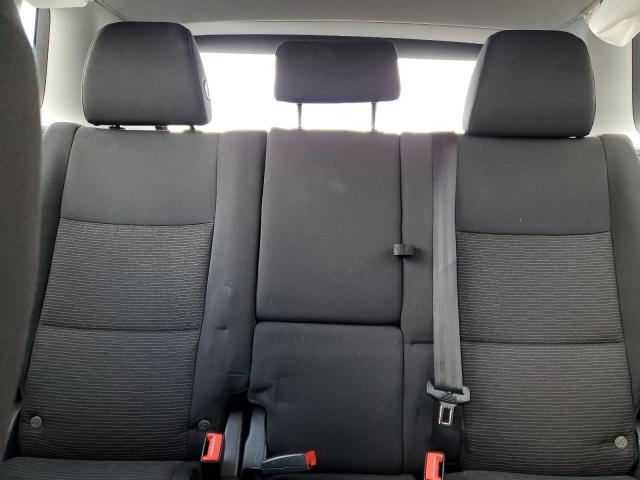 2018 VOLKSWAGEN TIGUAN LIM WVGBV7AXXJK005366