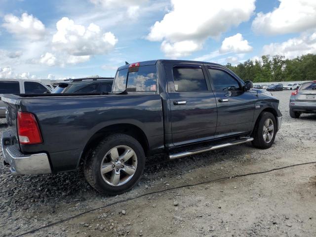 2016 RAM 1500 SLT 1C6RR6LT9GS128376