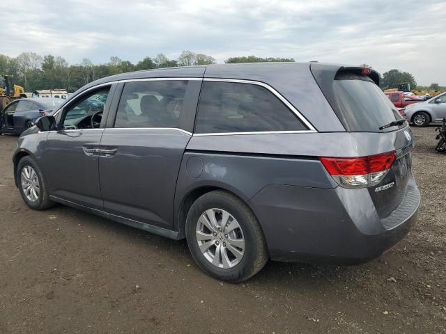 2016 HONDA ODYSSEY EX 5FNRL5H65GB107464