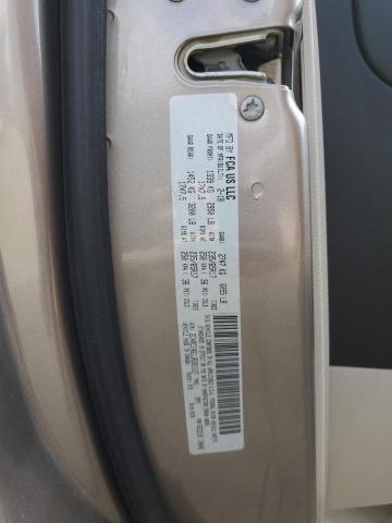 2018 CHRYSLER PACIFICA L 2C4RC1AG1JR261127