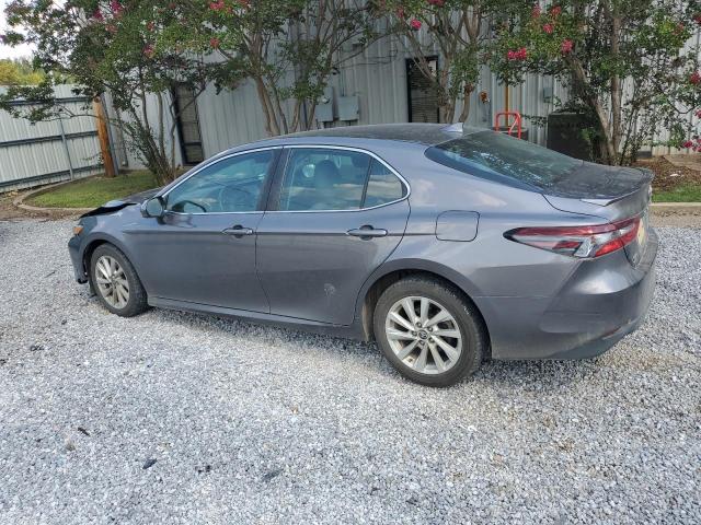 2022 TOYOTA CAMRY LE 4T1C11AK9NU685188