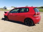 Lot #3301662622 2011 VOLKSWAGEN GTI