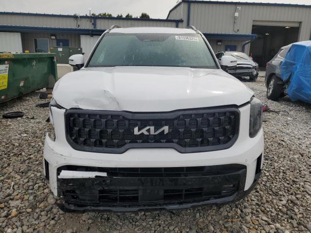 2024 KIA TELLURIDE #3284718961