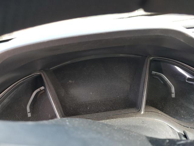 2018 HONDA CIVIC EX SHHFK7H59JU414246