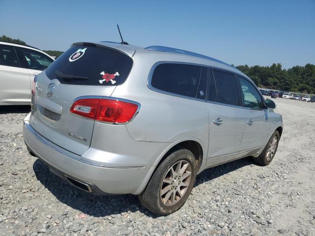 2015 BUICK ENCLAVE 5GAKRBKDXFJ300305