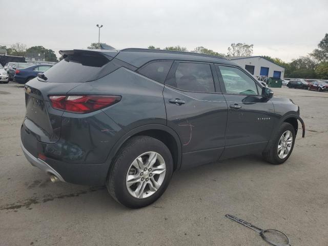 2020 CHEVROLET BLAZER 1LT 3GNKBBRA5LS612323