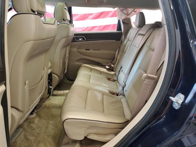 2015 JEEP GRAND CHEROKEE OVERLAND 1C4RJFCG8FC847307