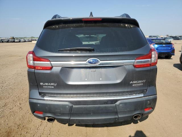2020 SUBARU ASCENT LIM 4S4WMAPD5L3464798
