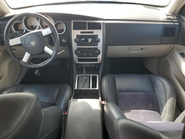 2006 DODGE CHARGER R/ #3301730355