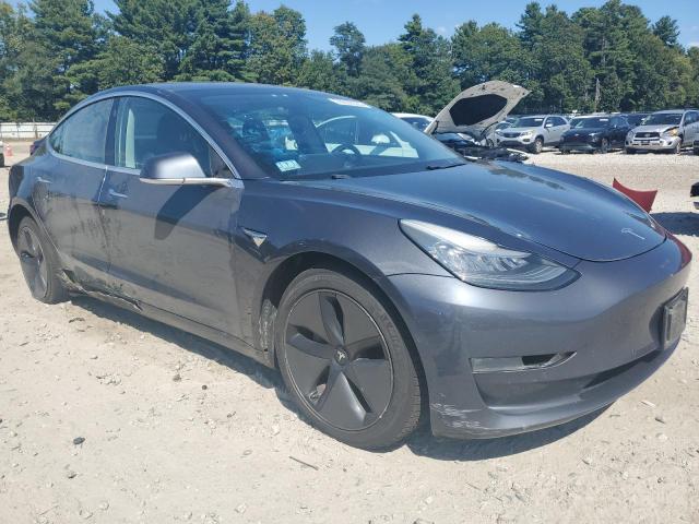 2018 TESLA MODEL 3 5YJ3E1EB0JF094091