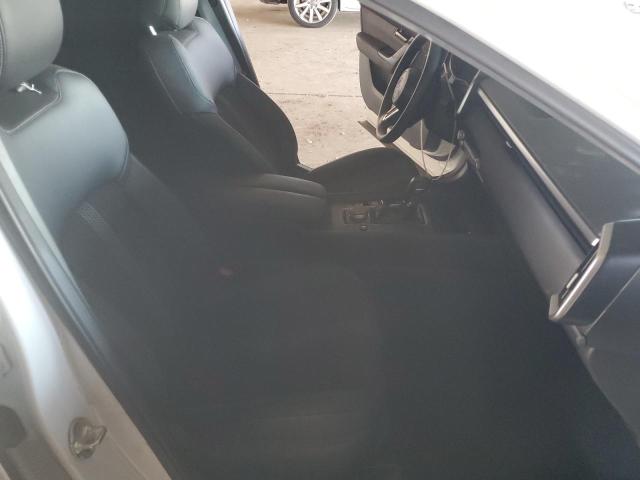 2024 MAZDA CX-50 SELE 7MMVABAM1RN189838
