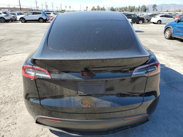 2023 TESLA MODEL Y - 7SAYGDEF8PF941004