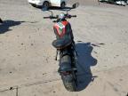 Lot #3304006646 2023 TRIUMPH MOTORCYCLE TRIDENT 66