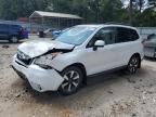 2015 SUBARU FORESTER 2 - JF2SJADC3FH431668