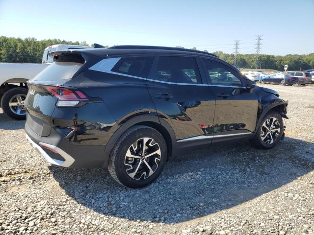 2025 KIA SPORTAGE E #3292453708