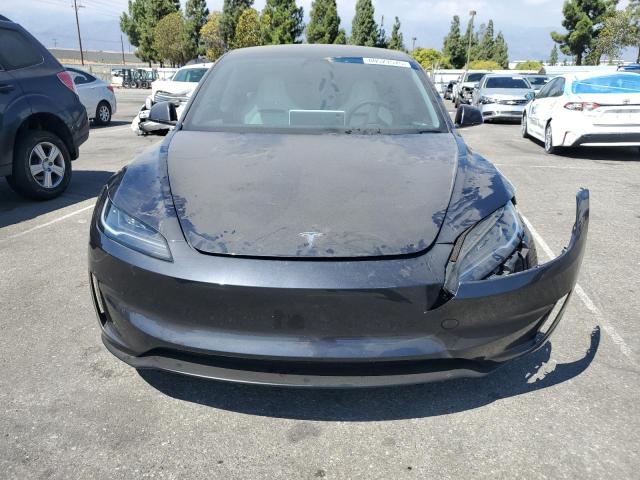 2024 TESLA MODEL 3 - Other View