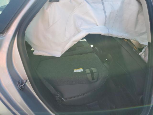 2019 FORD FUSION TIT 3FA6P0RUXKR105228