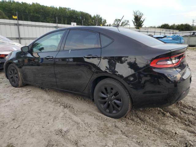 2014 DODGE DART SXT - 1C3CDFBB8ED667986