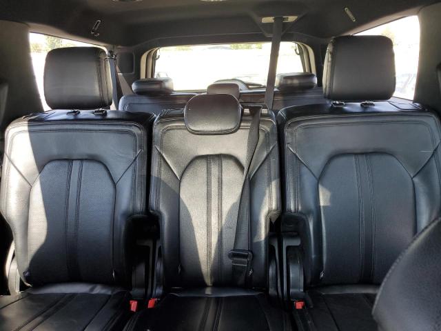2018 FORD EXPEDITION 1FMJK2AT7JEA35380