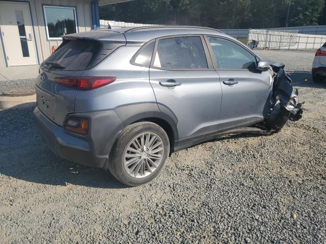 2019 HYUNDAI KONA SEL #3294538640