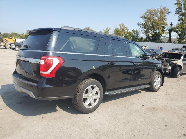 2018 FORD EXPEDITION MAX XLT 1FMJK1JT4JEA49263