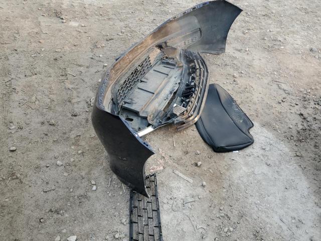 2016 HONDA ACCORD LX - 1HGCR2F39GA171383