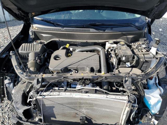 2024 GMC TERRAIN SL 3GKALVEG5RL390113