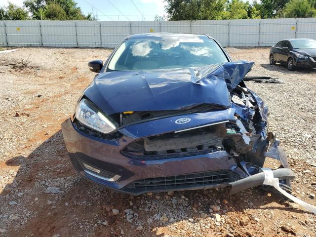 2017 FORD FOCUS TITA 1FADP3N29HL342166